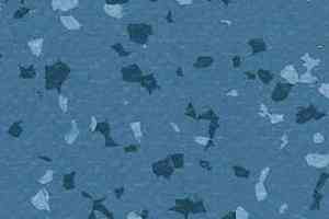 Линолеум Taralay Premium Brazilia 4478 Copacabana фото  | FLOORDEALER